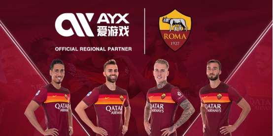 顶级乐团的